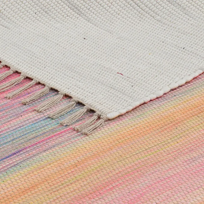 Ombri Handloom Dhurries media 7