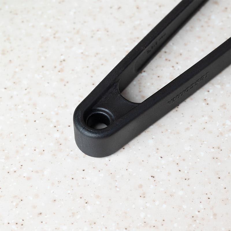 Tura Spaghetti Tongs media 4