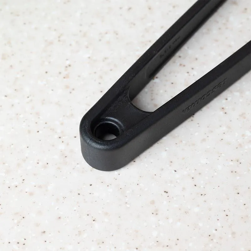 Tura Spaghetti Tongs media 4