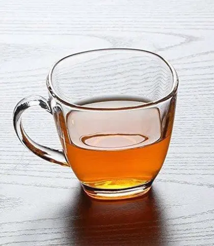 Glass