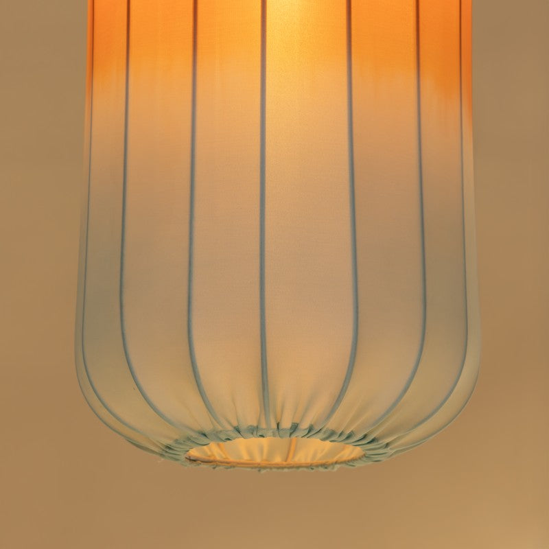 Fig Living Horizon Collection - Long Pendant lamp media 6