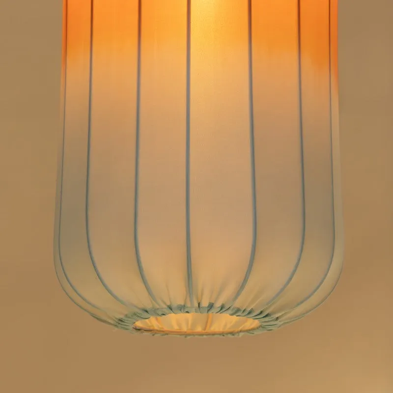 Fig Living Horizon Collection - Long Pendant lamp media 6