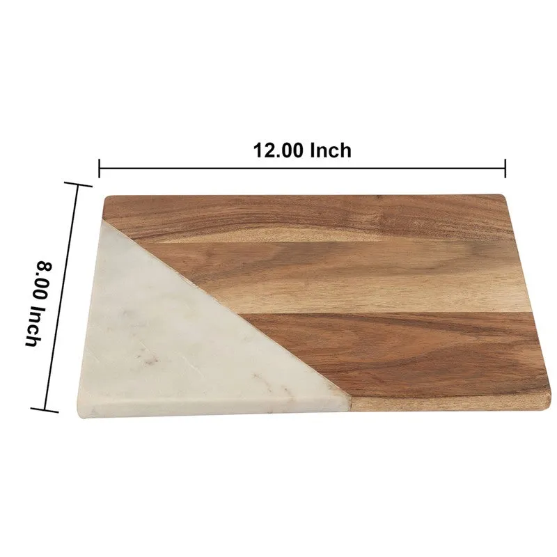 Orvella Chopping Board media 9