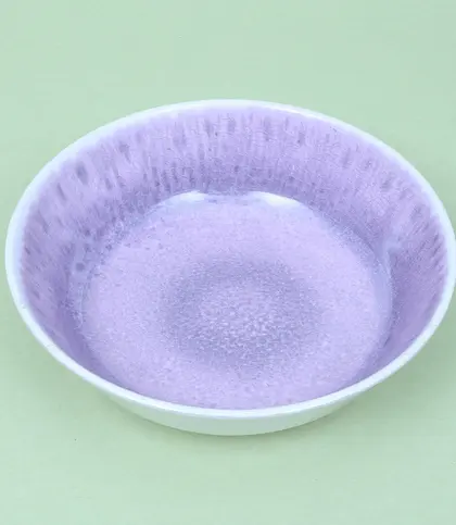 Melamine