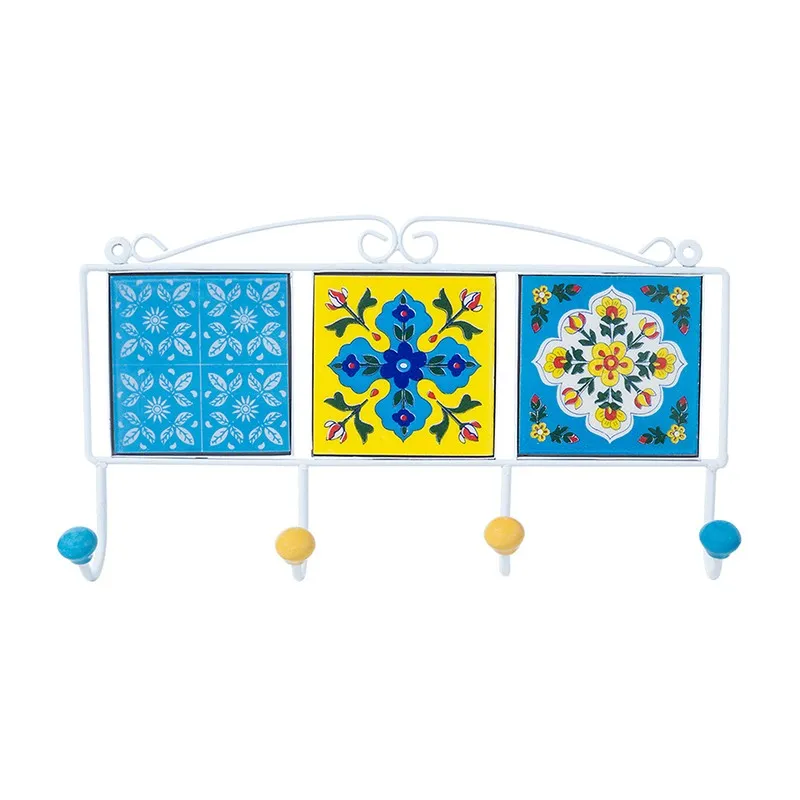 Gireya Wall Hook media 3