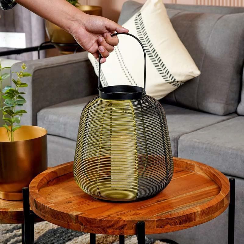 Litsy Candle Holder media 3