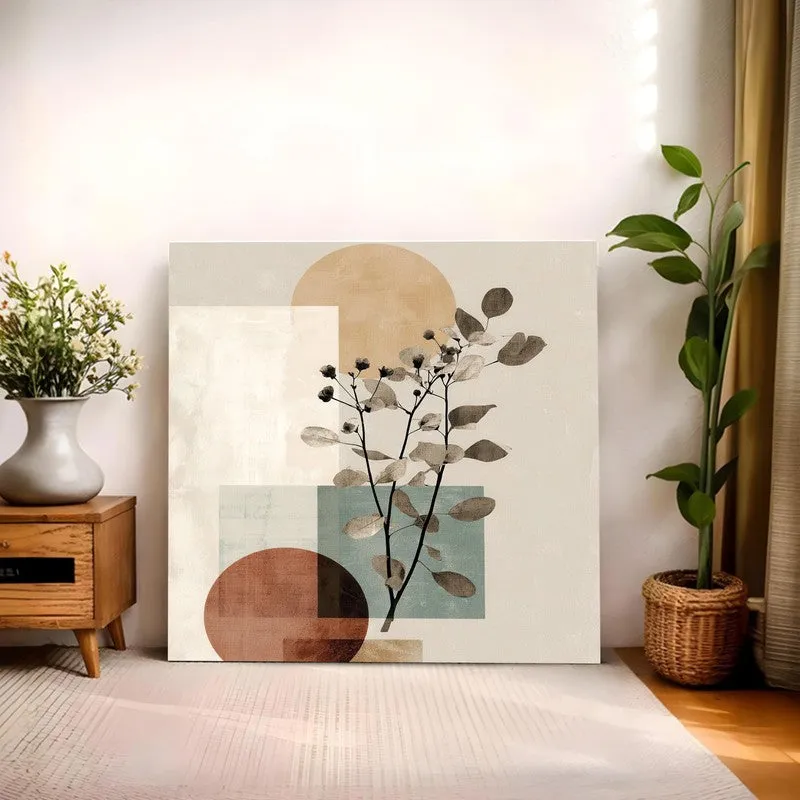 Nature Spirit Canvas Wall Art media 8