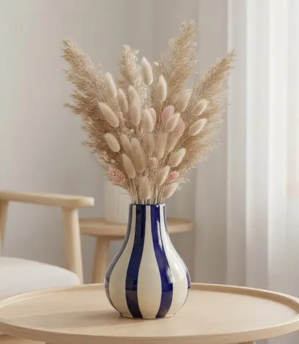 Ceramic