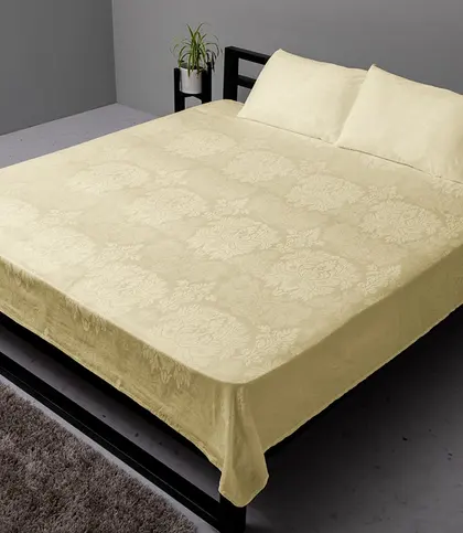 100% Cotton