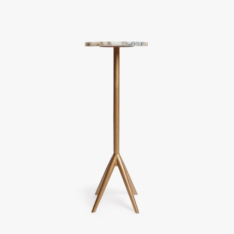 Korada Accent Table media 5
