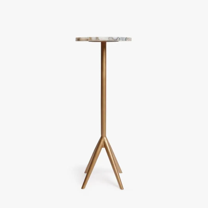 Korada Accent Table media 5