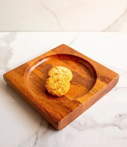 Mango Wood