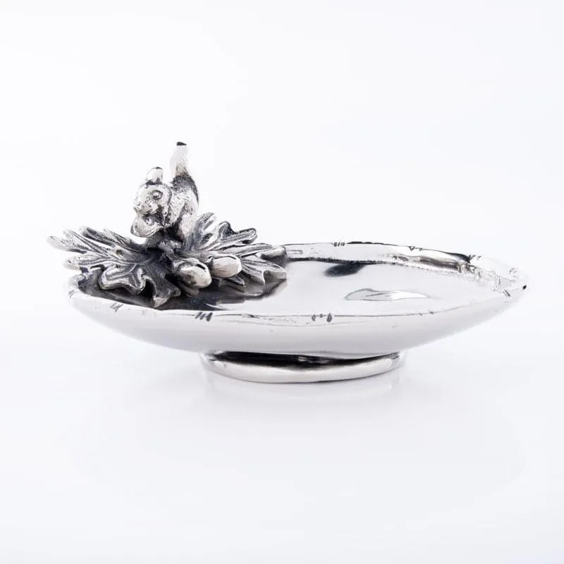 Frila Aluminum Platter media 3