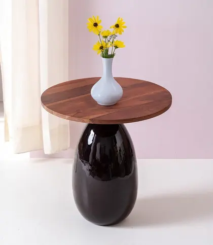 Mango Wood