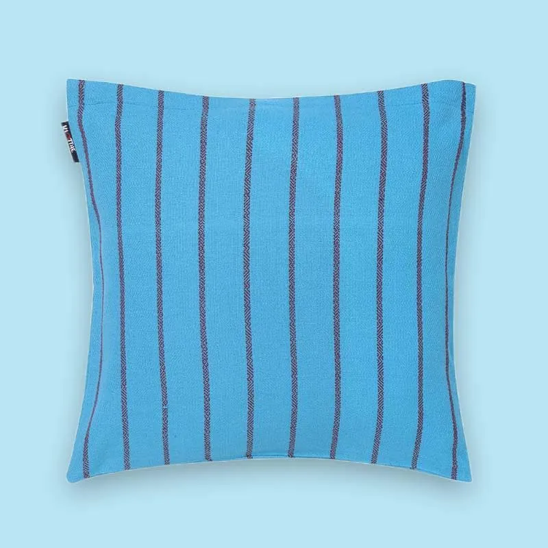 Regency Cushion Cover - Set Of Five media 1