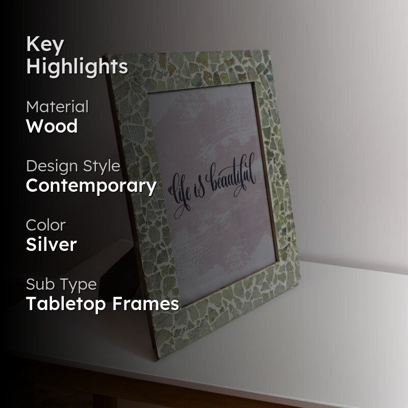 Lita Photo Frame media 2