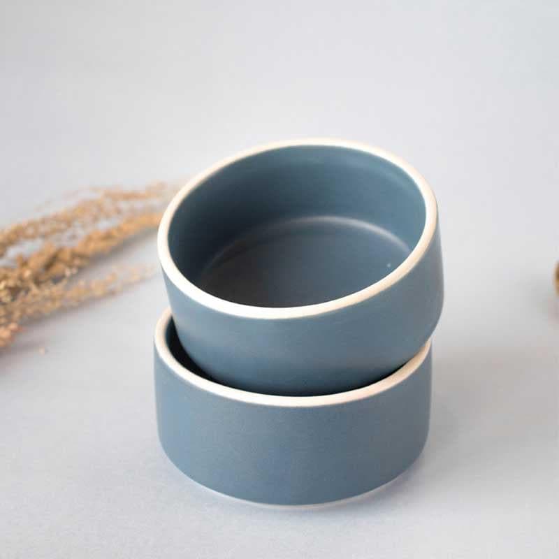 Stoneware
