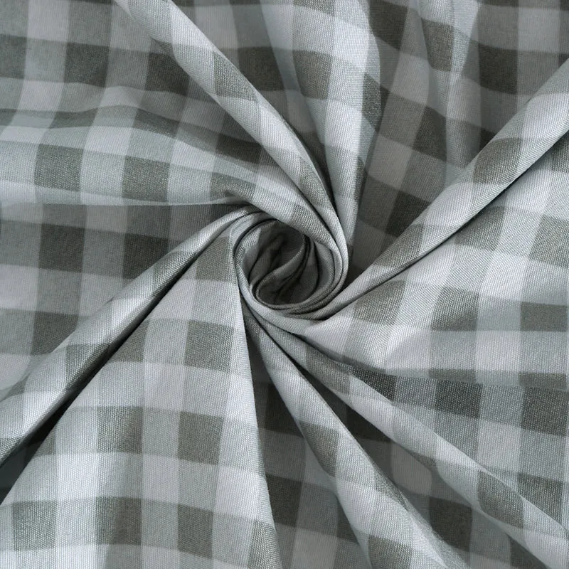 Laurel Table Cover media 4
