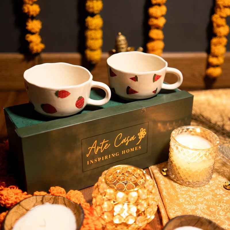 Fruity Fun Diwali Gift Box media 4