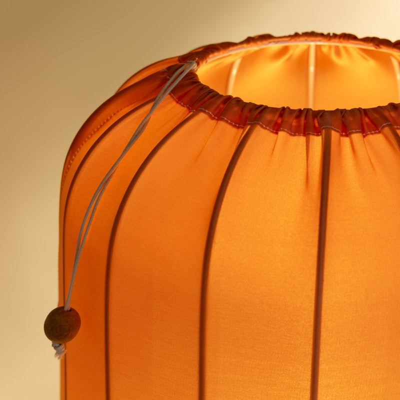 Fig Living Horizon Collection - Floor Lamp media 6