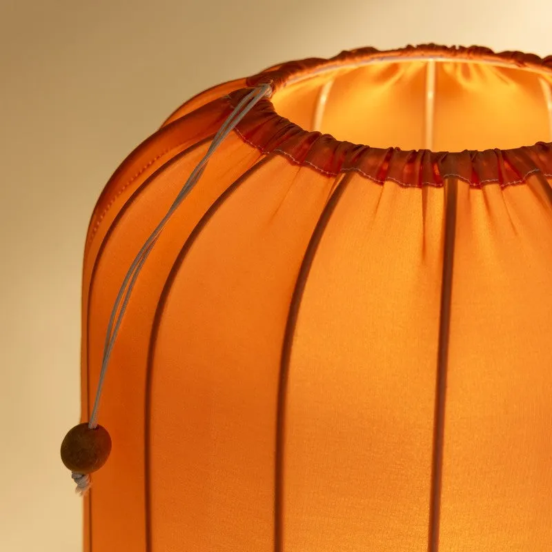 Fig Living Horizon Collection - Floor Lamp media 6