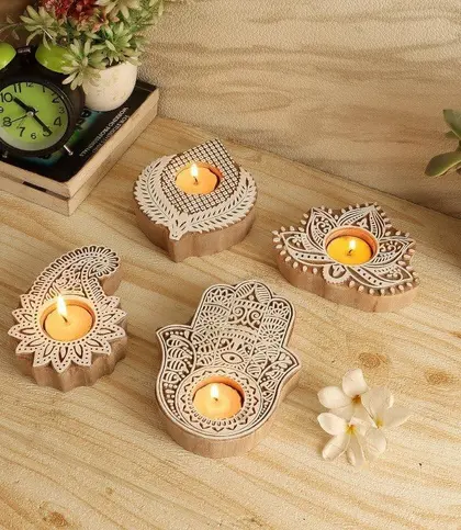 Mango Wood