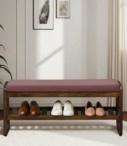 Mango Wood
