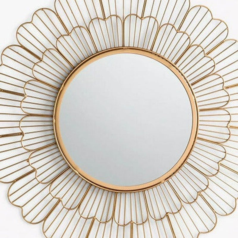 Allured By Wall Mirror image 6