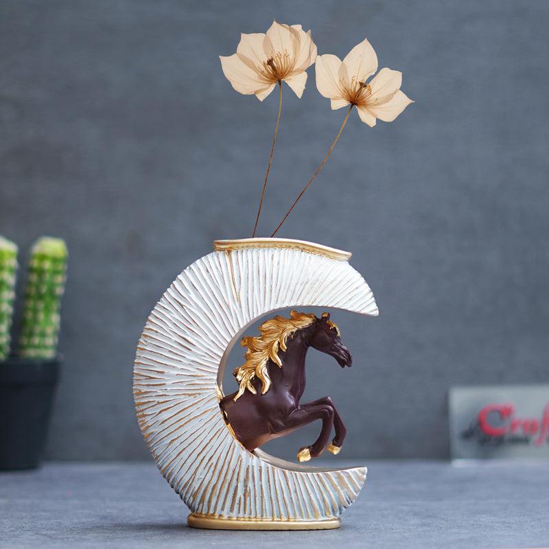 Stalli Statement Planter media 3