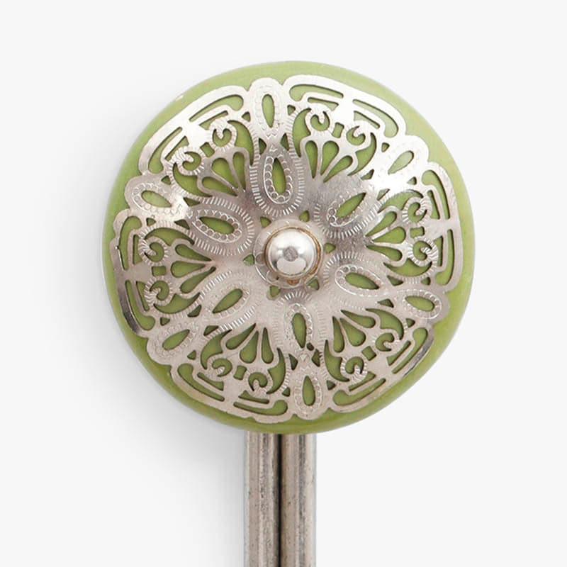 Prista Wall Hook media 4