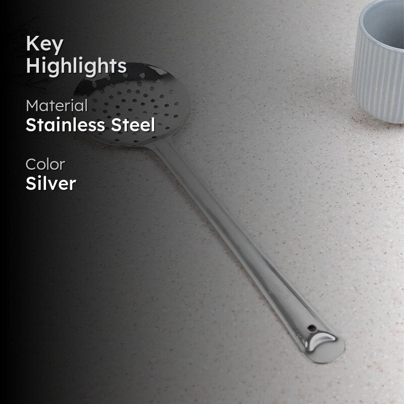 Givas Skimmer Spoon - 37 cm media 2