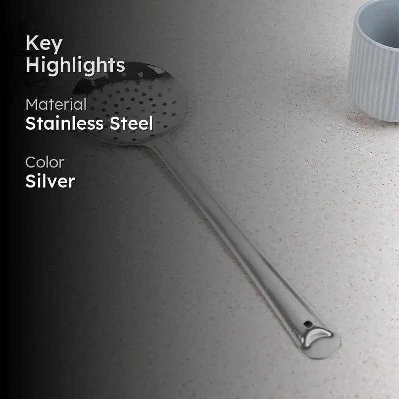 Givas Skimmer Spoon - 37 cm media 2