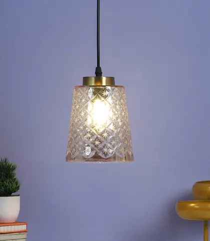 Glass · Metal