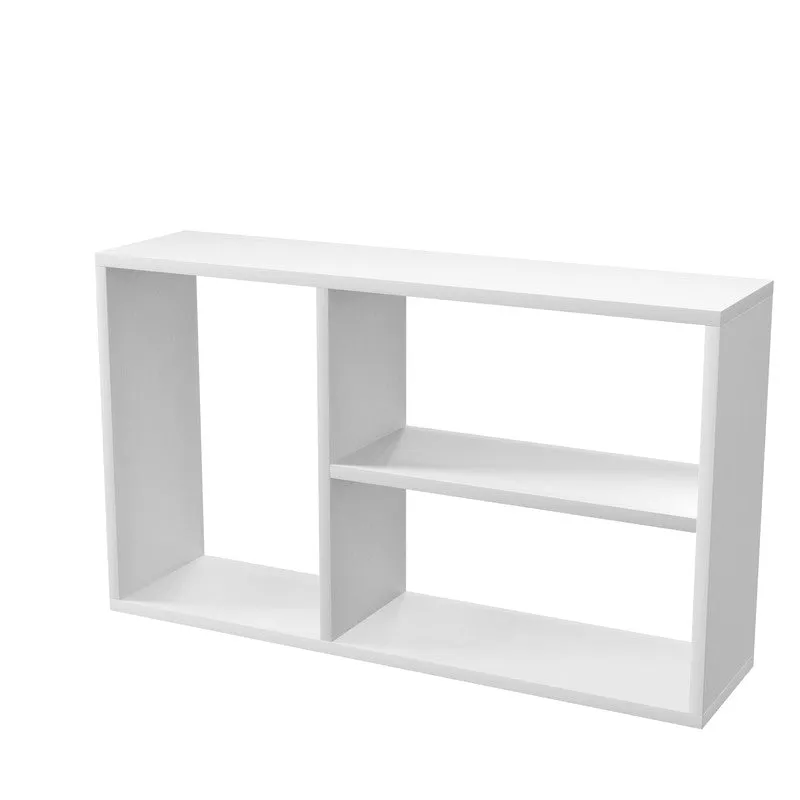 Lunor Engineered Wood Shelves media 4