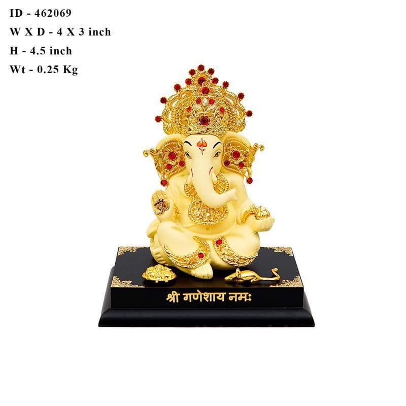 Ekdant Idol media 7