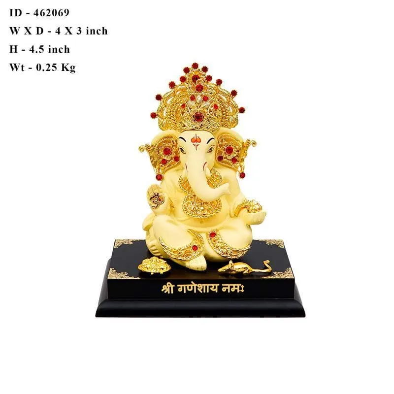 Ekdant Idol media 7