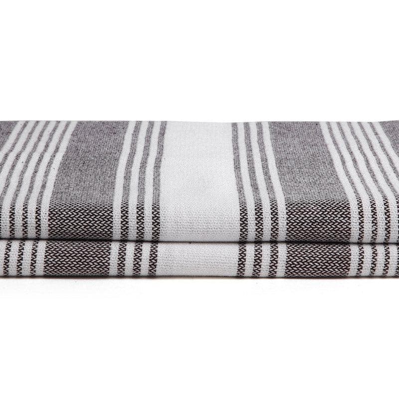 Saylor Bath Towel - Set Of Two media 4