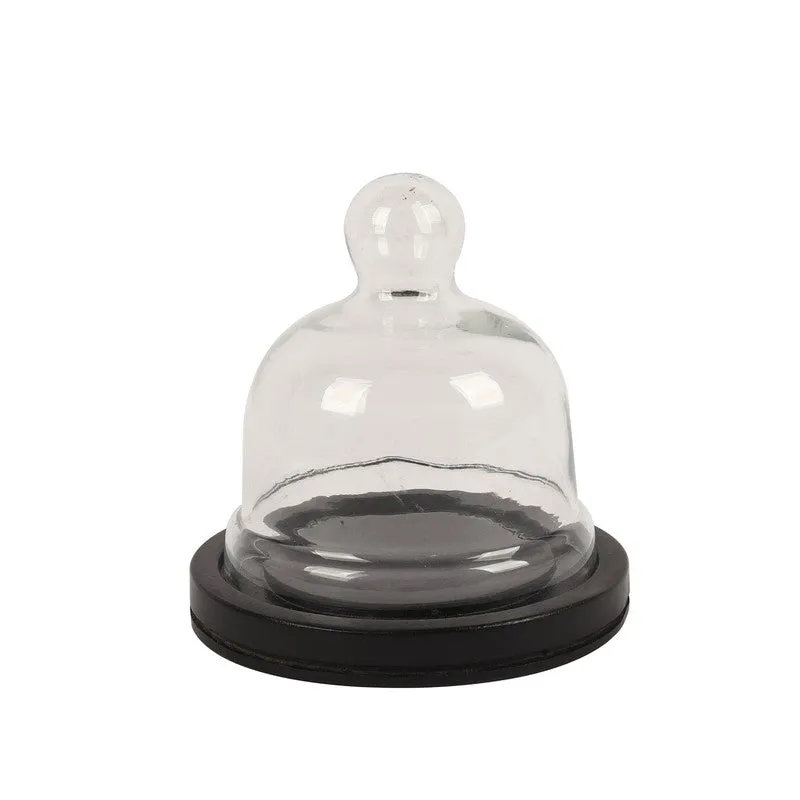 Zerena Cake Stand media 7