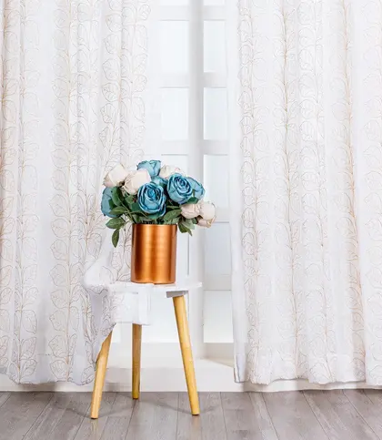 Linen