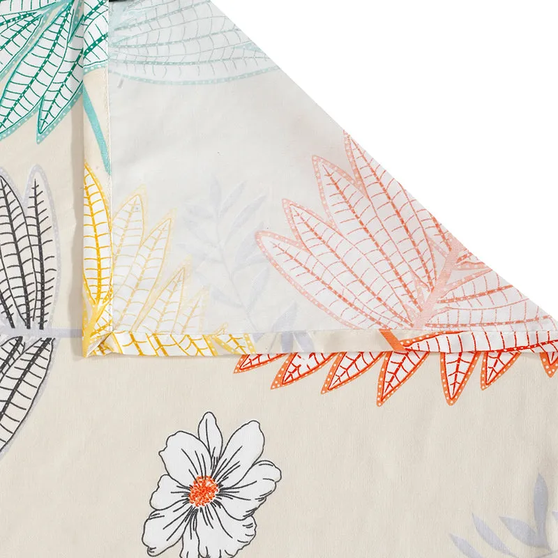 Maxine Bedsheet - 180 GSM media 7