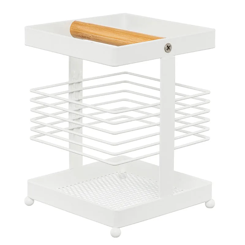 Mita Cutlery Holder media 5