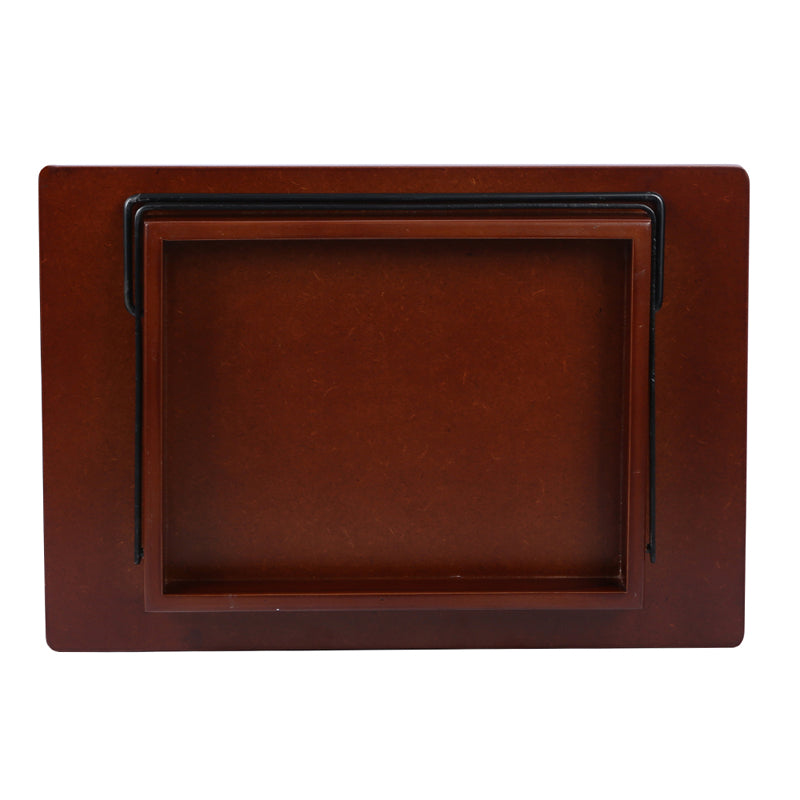 Elev II Laptop Stand media 3