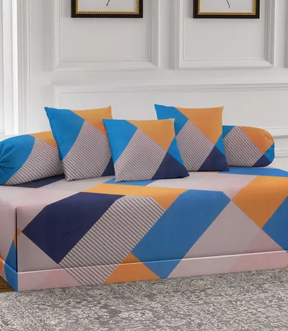 PolyCotton/Cotton Blend