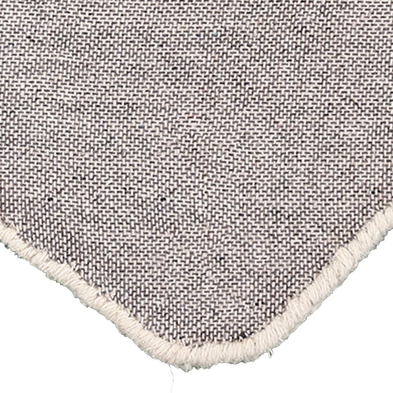 Jungle King Wool Carpet media 5