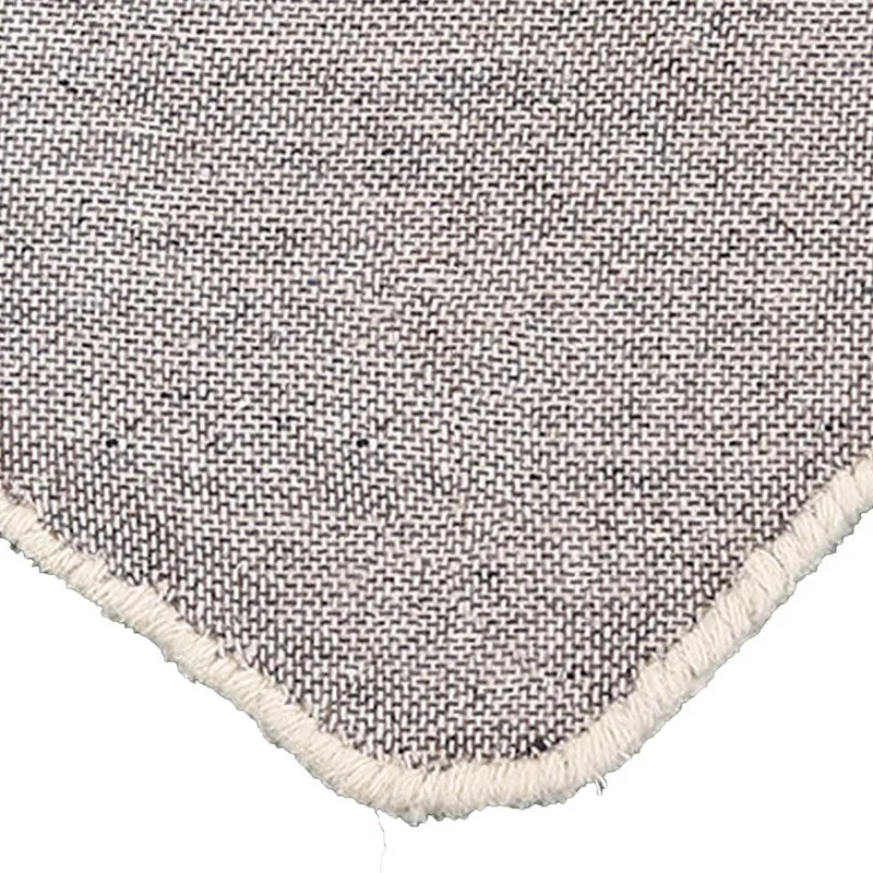 Jungle King Wool Carpet media 5
