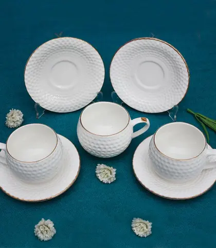 Bone China