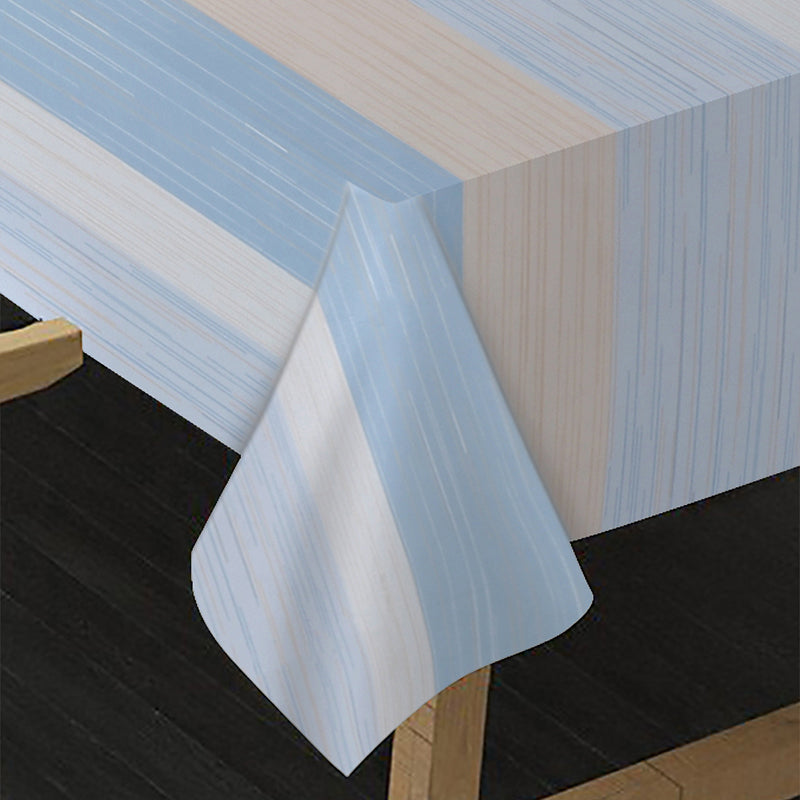 Reva Table Cover media 3