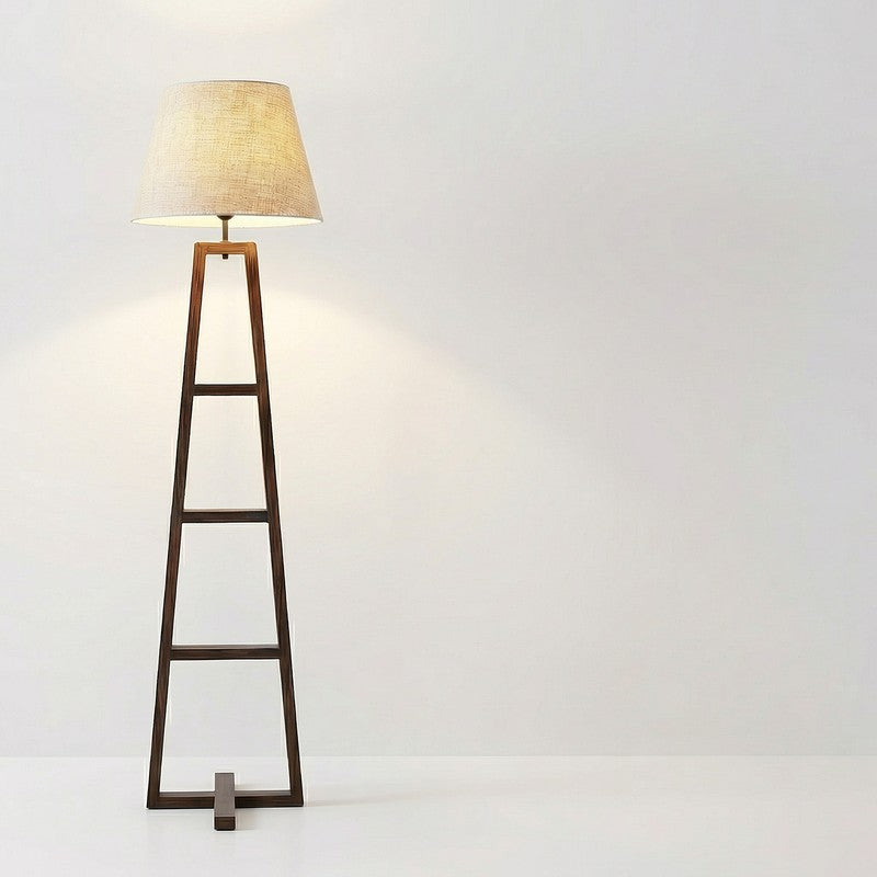 Glacee Floor Lamp media 8