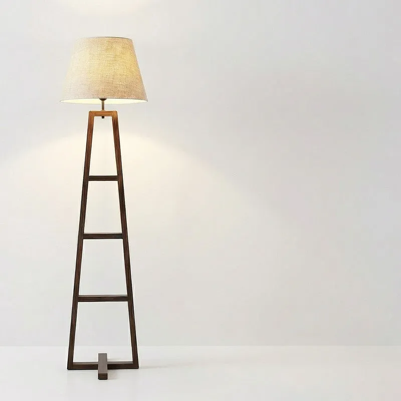 Glacee Floor Lamp media 8