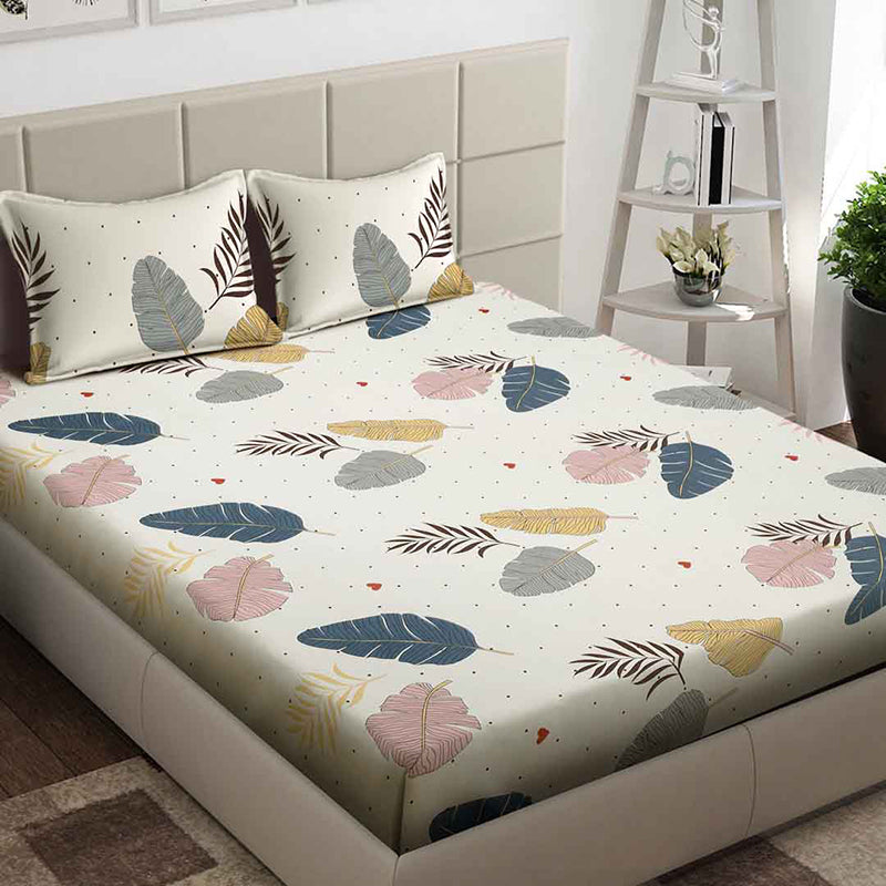 PolyCotton/Cotton Blend